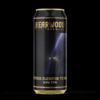Bearwood-Brewing-Express-Elevator-to-Hell