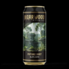 Bearwood-Brewing-Future-Dust