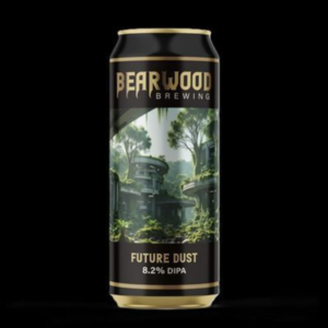 Bearwood-Brewing-Future-Dust