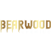 Bearwood-Brewing-Logo