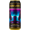 Bearwood-Brewing-Stables