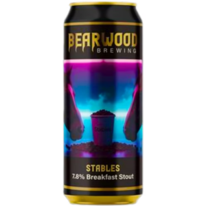 Bearwood-Brewing-Stables