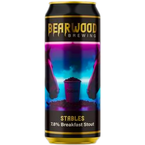Bearwood-Brewing-Stables