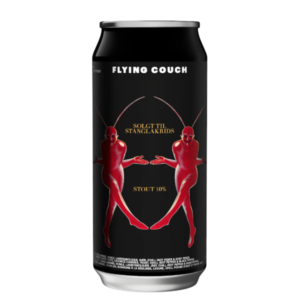 Flying-Couch-Solgt-til-Stanglakrids