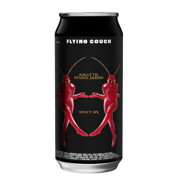 Flying-Couch-Solgt-til-Stanglakrids