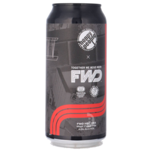 Hoppy-People-FWD-HBC-1183