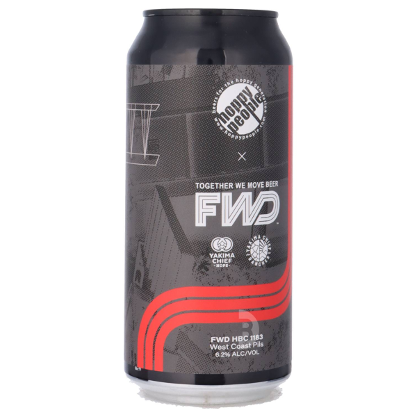 Hoppy-People-FWD-HBC-1183