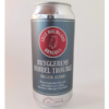 Lille-Holmgård-Bryggerens-Dubbel-Trouble