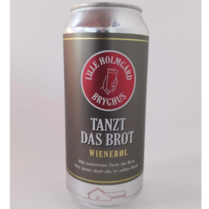 Lille-Holmgård-Tanz-das-Brot