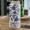 Ølsnedkeren-Fjern-Flora