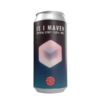 Ølsnedkeren-Is-I-Maven