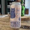 Ølsnedkeren-Kattens-9-Liv