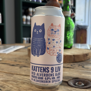 Ølsnedkeren-Kattens-9-Liv