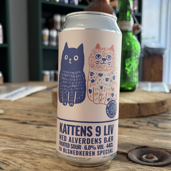 Ølsnedkeren-Kattens-9-Liv