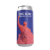 Ølsnedkeren-Små-Sejre