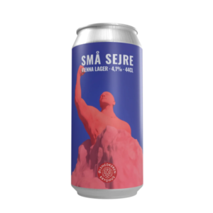 Ølsnedkeren-Små-Sejre