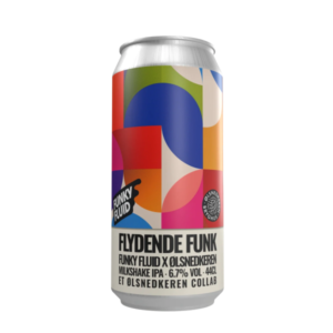 Ølsnedkeren-x-Funky-Fluid-collab-Flydende-Funk
