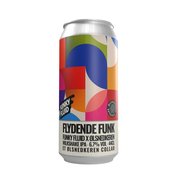 Ølsnedkeren-x-Funky-Fluid-collab-Flydende-Funk