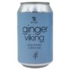 Rygr-Ginger-Viking