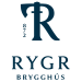 Rygr-Logo