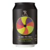 Rygr-Sure-Petra