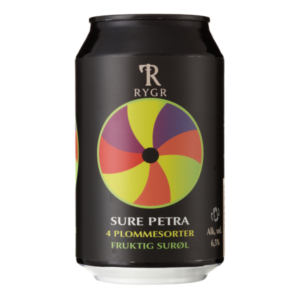 Rygr-Sure-Petra