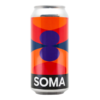 SOMA-Nectar
