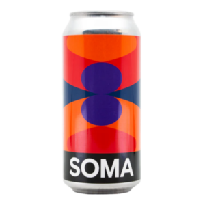 SOMA-Nectar