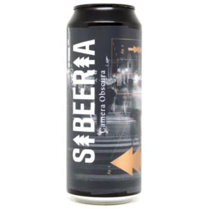 Sibeeria-Camera-Obscura