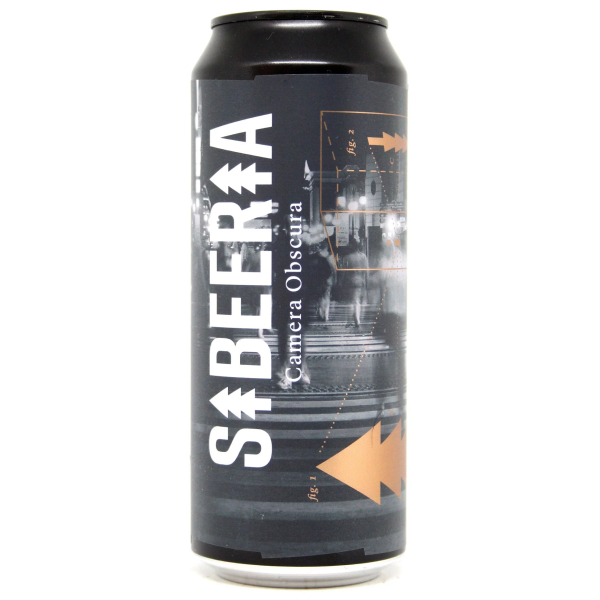 Sibeeria-Camera-Obscura