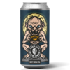Sudden-Death-My-Precious-Nelson