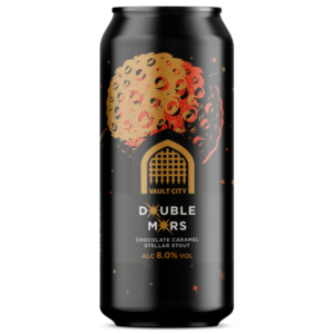 Vault-City-Double-Mars
