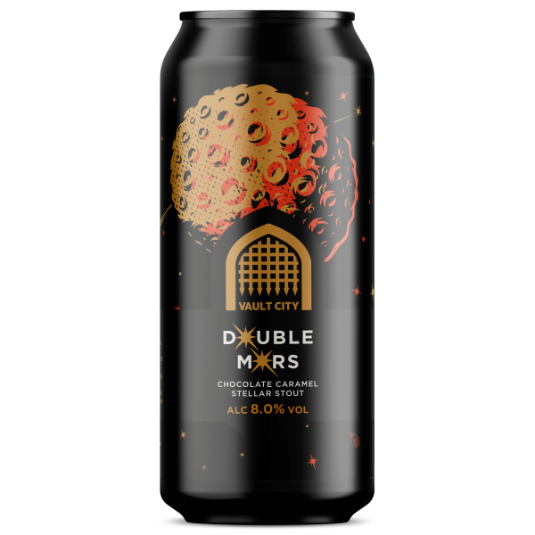 Vault-City-Double-Mars