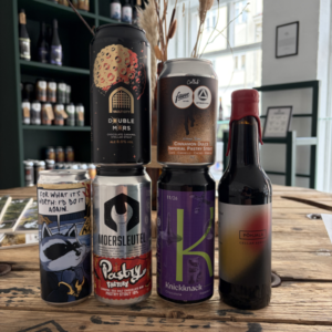 6pack2go 202609 mørk