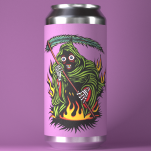 Bad-Seed-Brewing-Don't-Fear-the-Reefer
