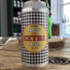 Bad-Seed-Brewing-Extra-Pilsner-Edelstein