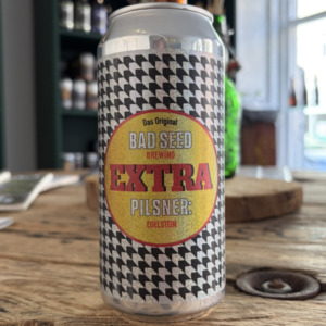 Bad-Seed-Brewing-Extra-Pilsner-Edelstein