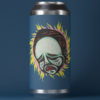Bad-Seed-Brewing-Rant-Baby