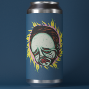 Bad-Seed-Brewing-Rant-Baby