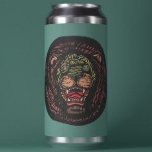 Bad-Seed-Brewing-Sultan