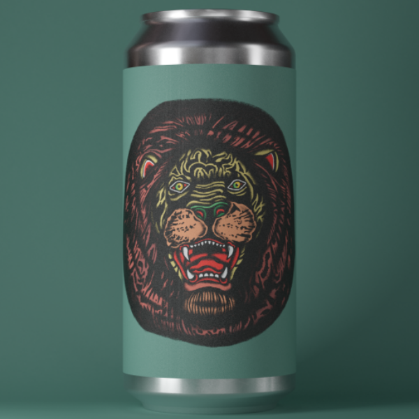 Bad-Seed-Brewing-Sultan