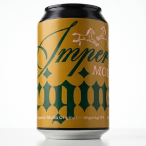 Crak-Brewery-Imperial-Molto-Original