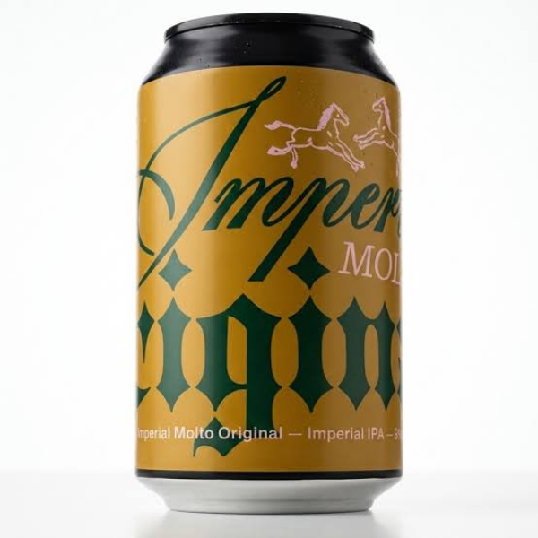 Crak-Brewery-Imperial-Molto-Original