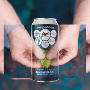 Fauve-Sainte-Trinité-du-Houblon-2026