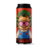 Funky-Fluid-Good-Guy