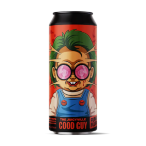 Funky-Fluid-Good-Guy