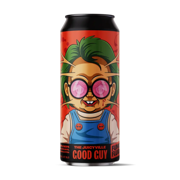Funky-Fluid-Good-Guy