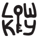 Low-Key-Logo
