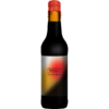 Põhjala-Pime-Öö-PX-(Cellar-Series)
