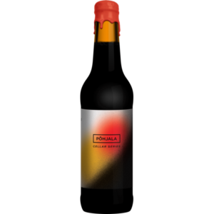Põhjala-Pime-Öö-PX-(Cellar-Series)